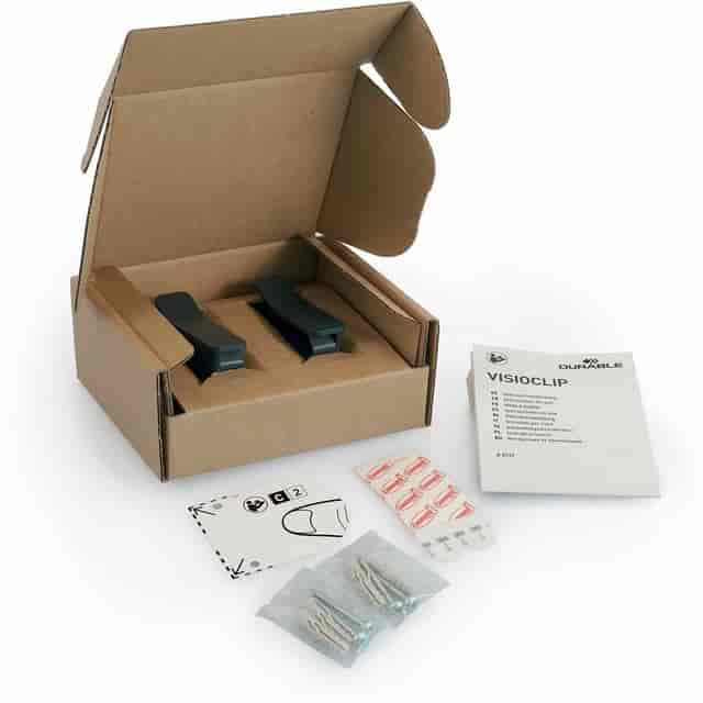 DBL893958 Product Image 8