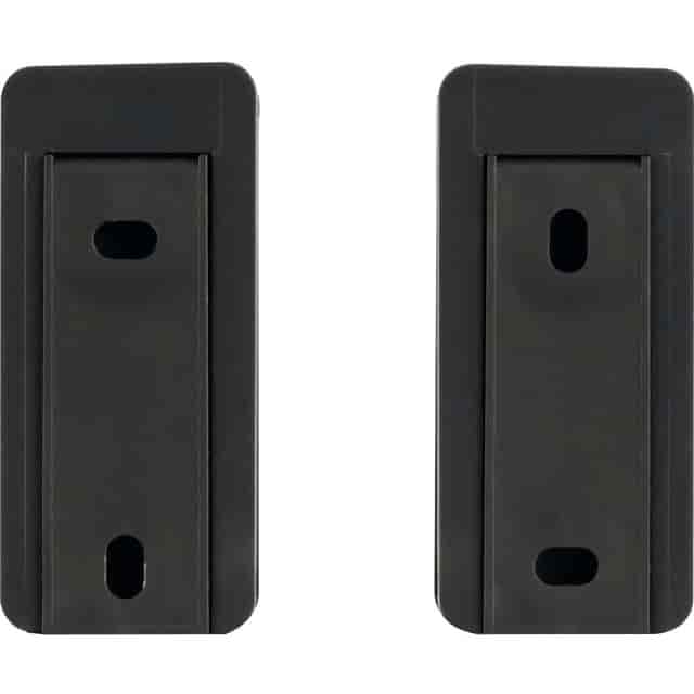 DBL893958 Product Image 3