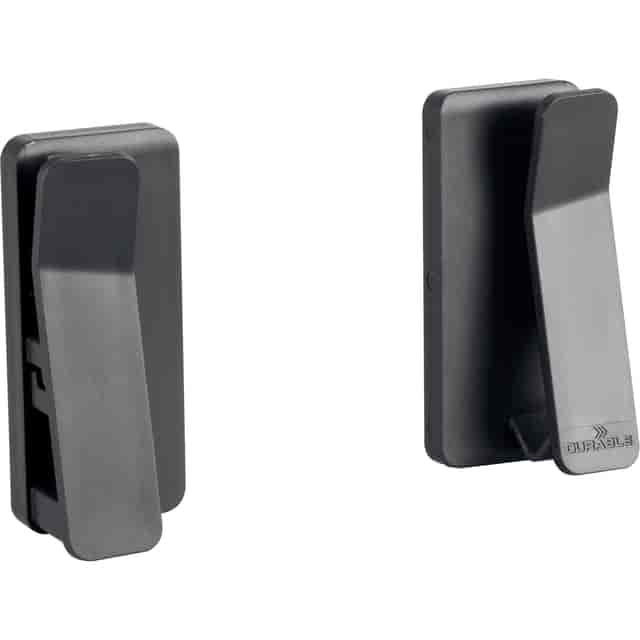 DBL893958 Product Image 2