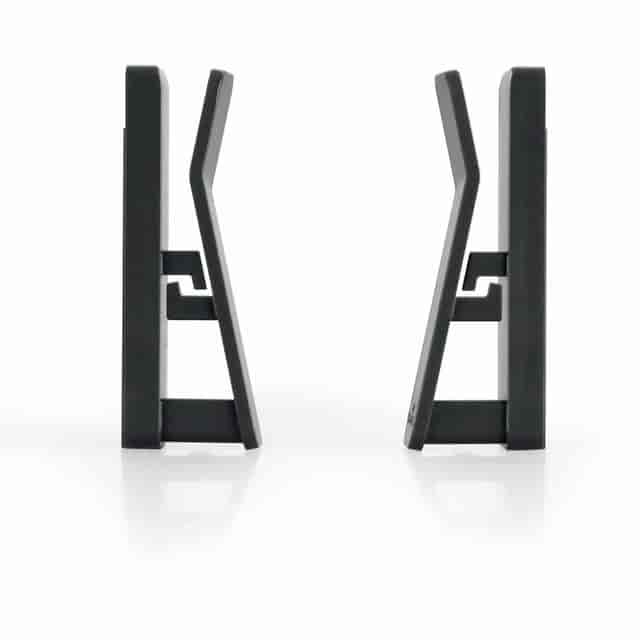 DBL893958 Product Image 6
