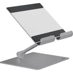 DBL894023 Thumbnail
