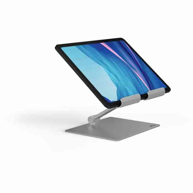 DBL894023 Product Image 9
