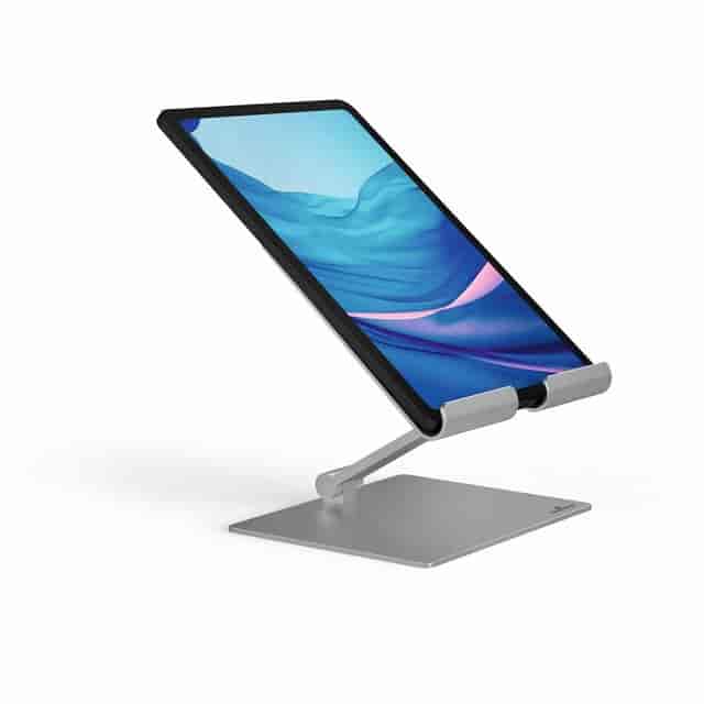 DBL894023 Product Image 10