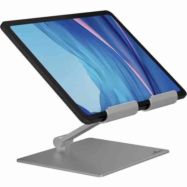 DBL894023 Product Image 2