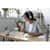 DBL894023 Image Thumbnail 12