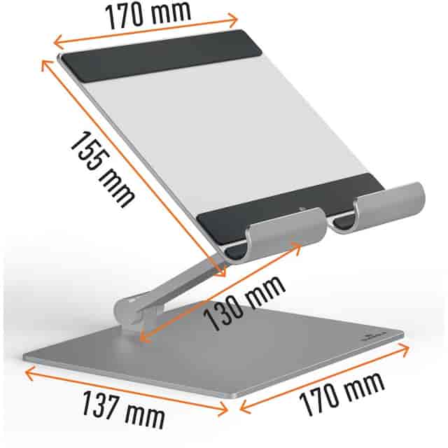 DBL894023 Product Image 7