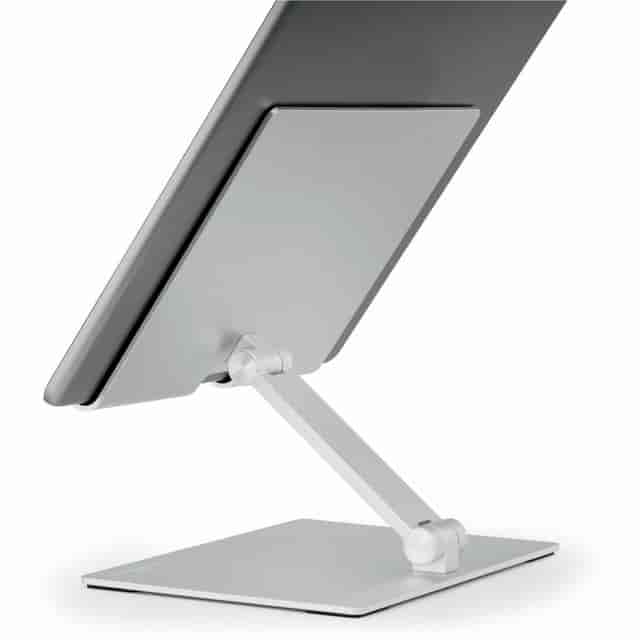 DBL894023 Product Image 4