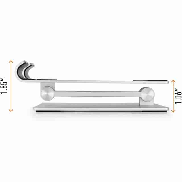 DBL894023 Product Image 3