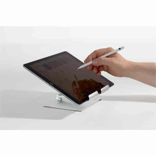 DBL894023 Product Image 5