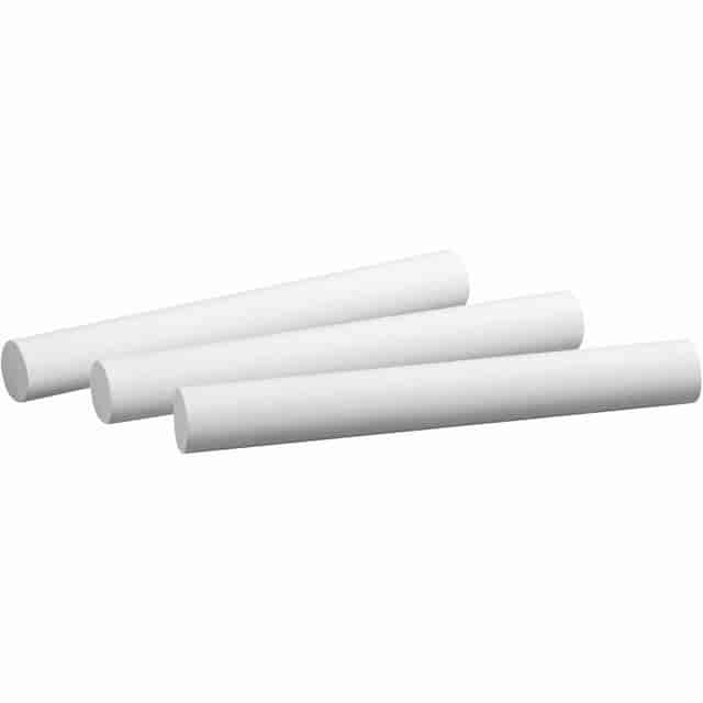 DIX31144BD Product Image 7