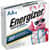 EVELN91BX Image Thumbnail 1
