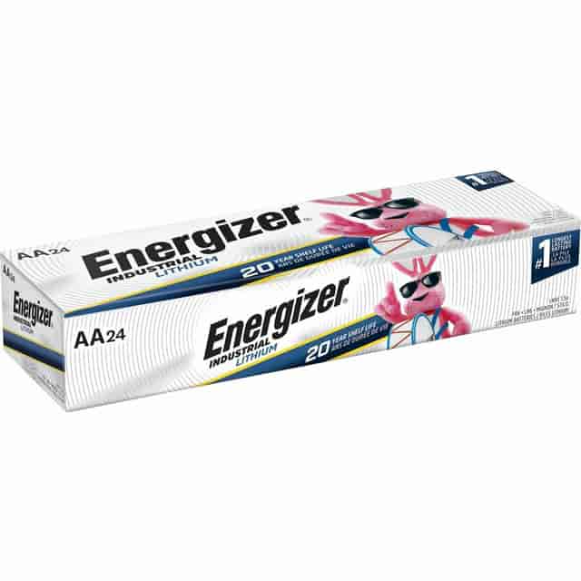 EVELN91CT Product Image 4