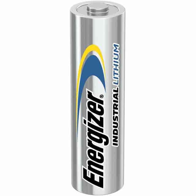 EVELN91CT Product Image 5