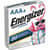 EVELN92 Image Thumbnail 1