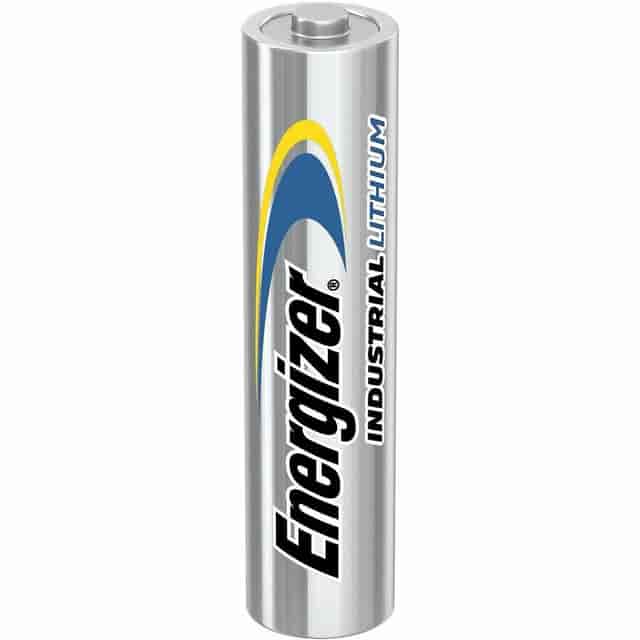 EVELN92 Product Image 3