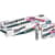 EVELN92BX Image Thumbnail 1