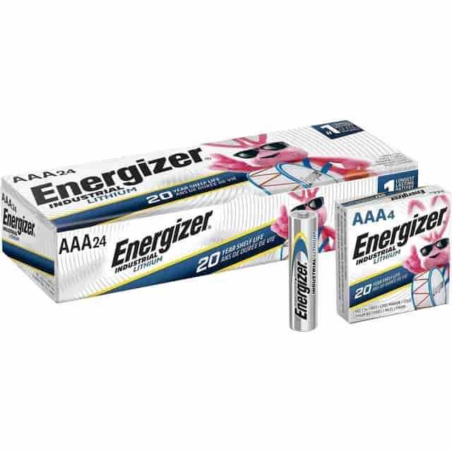 EVELN92CT Product Image 2