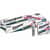 EVELN92CT Image Thumbnail 1