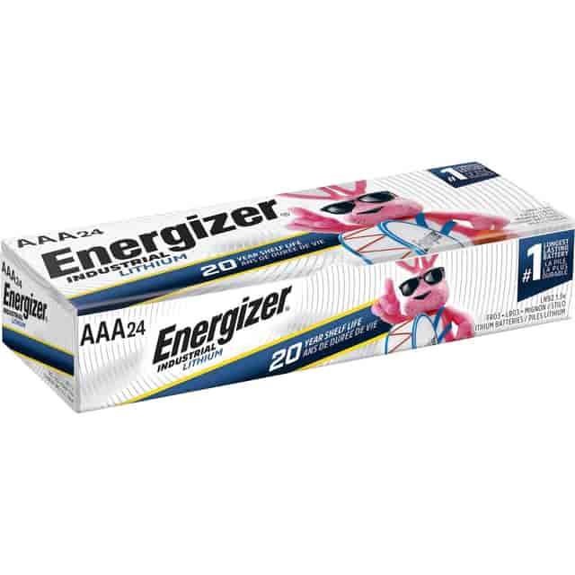EVELN92CT Product Image 3