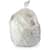 HERH6036TC Image Thumbnail 1