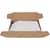 HERH6036TC Image Thumbnail 1