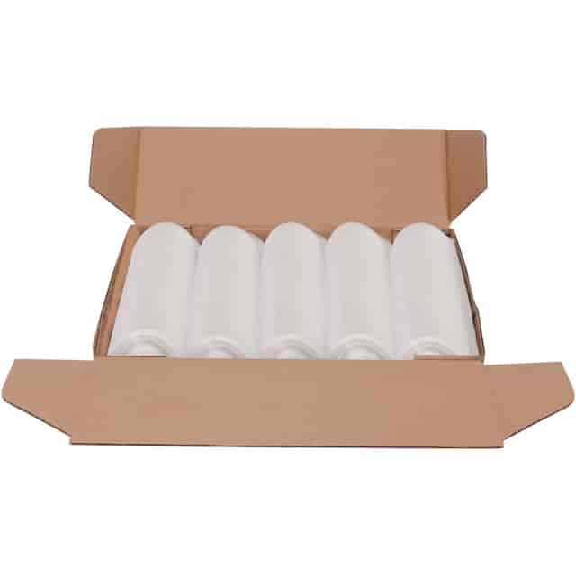 HERV8046MNR04 Product Image 2