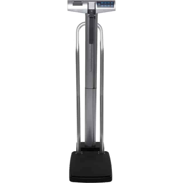 HHM500HB Product Image 2