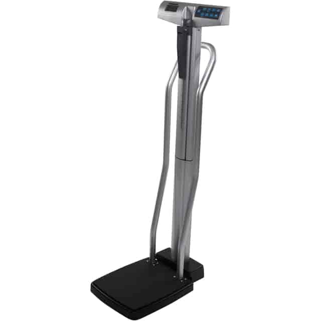 HHM500HB Product Image 3