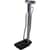 HHM500HB Image Thumbnail 2