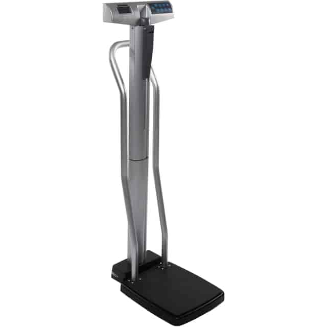 HHM500HB Product Image 4