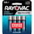 RAY8154T Image Thumbnail 1