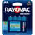 RAY8154T Image Thumbnail 1