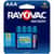 RAY8244T Image Thumbnail 1