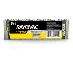 RAYAL9V6 Thumbnail