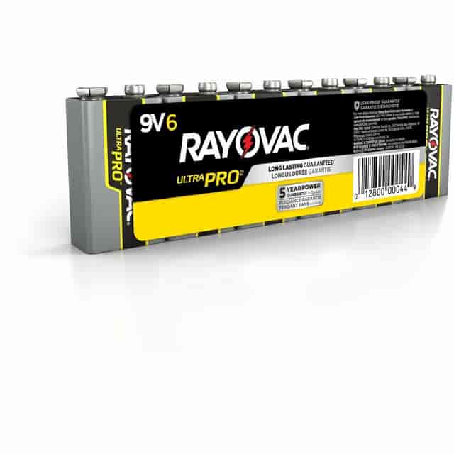 RAYAL9V6 Product Image 4