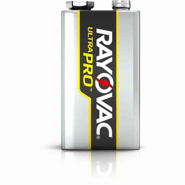 RAYAL9V6 Product Image 5