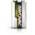 RAYAL9V6 Image Thumbnail 4