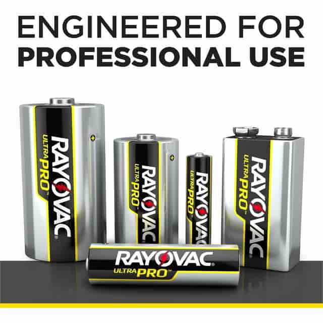 RAYAL9V6 Product Image 7