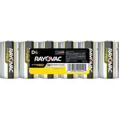 RAYALD6 Thumbnail