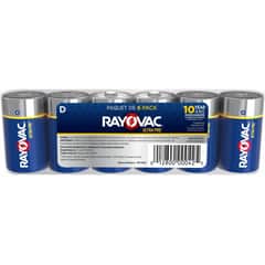 RAYALD6 Thumbnail