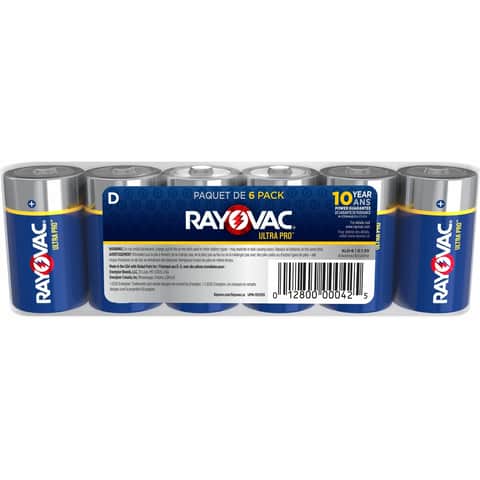 RAYALD6 Thumbnail