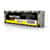 RAYALD6 Image Thumbnail 2