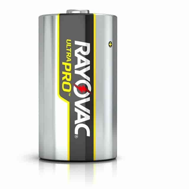 RAYALD6 Product Image 4