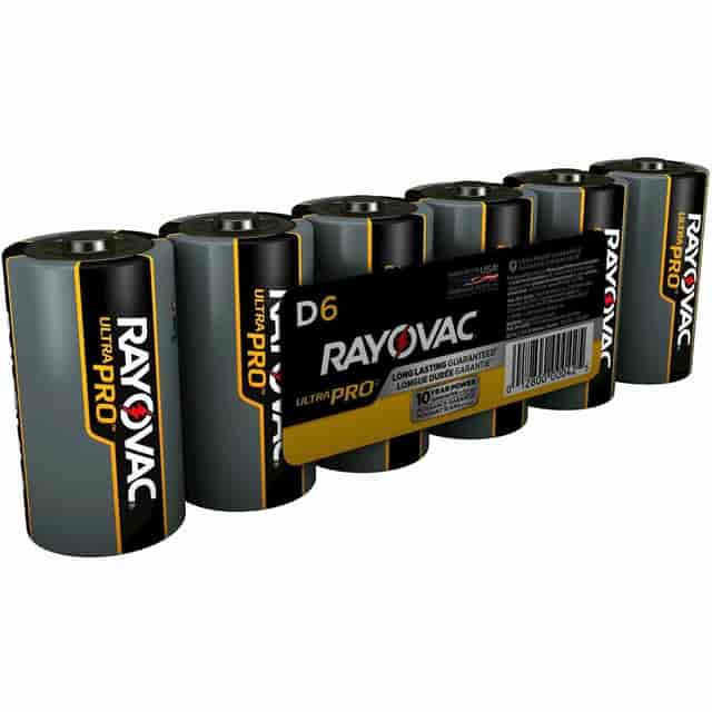 RAYALD6 Product Image 5
