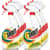 SJN356160CT Image Thumbnail 1