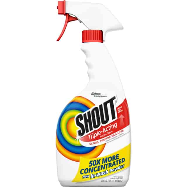 SJN356160CT Product Image 2