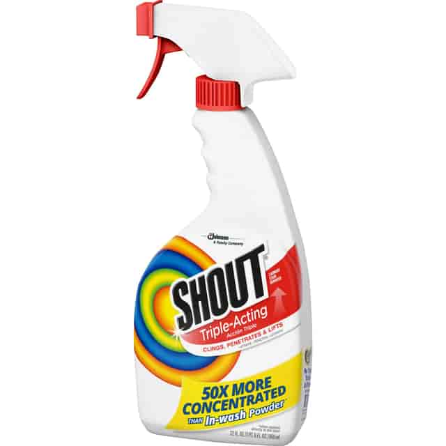 SJN356160CT Product Image 3