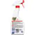 SJN356160CT Image Thumbnail 4