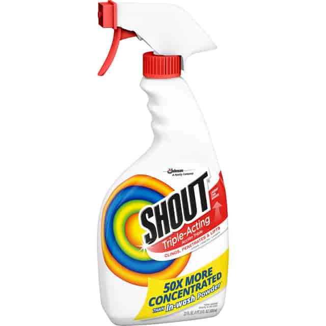SJN356160CT Product Image 4