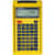 VCTC5000 Image Thumbnail 1
